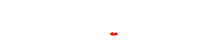 Notarias KEY 21 SL
